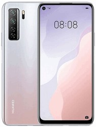 Замена разъема зарядки на телефоне Huawei Nova 7 SE в Сургуте